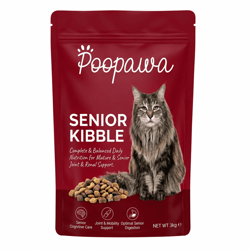 Senior · Morka / Senior · Turkey