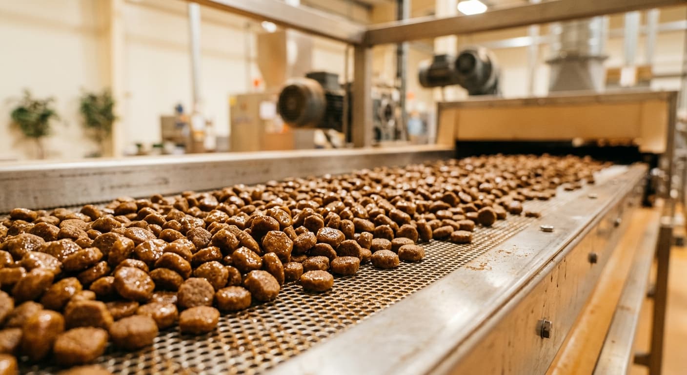 Sušenie a coating — viaczónová pásová sušiareň a vákuový coater